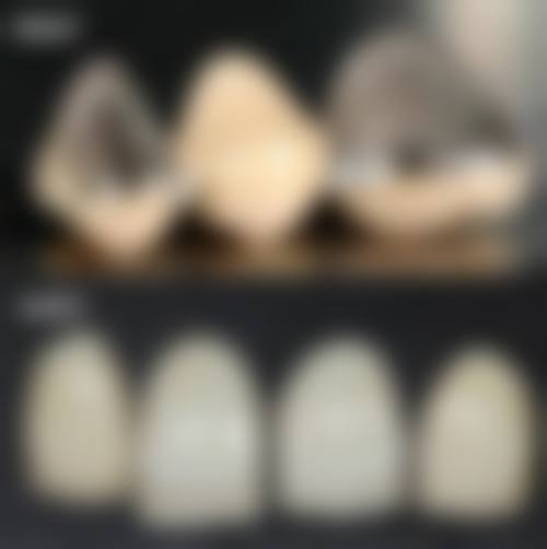 茂名爱牙口腔门诊部医师团队实力