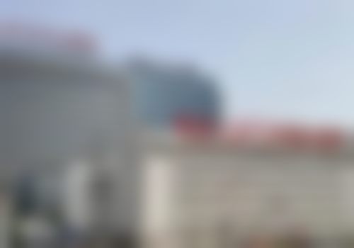 驻马店市中心医院口腔科