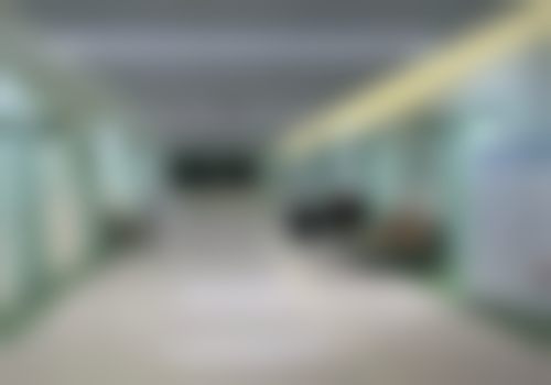 驻马店市中 心医院口腔科特色诊疗技术