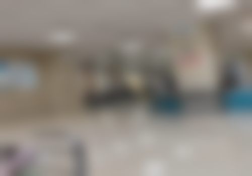 驻马店市中 心医院口腔科医生团队实力