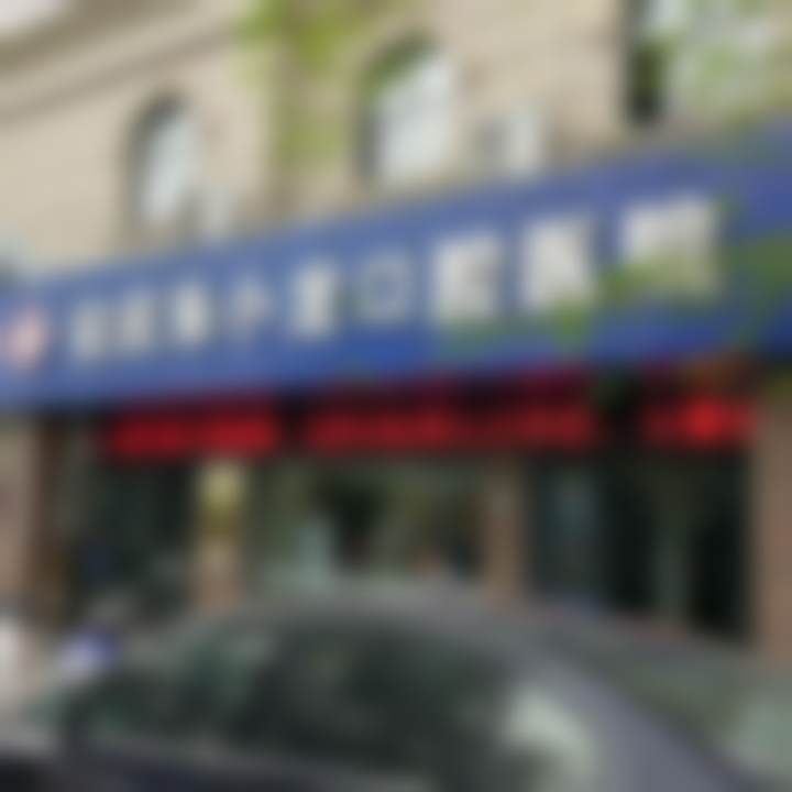 朱小龙的临床实战与个性化诊疗