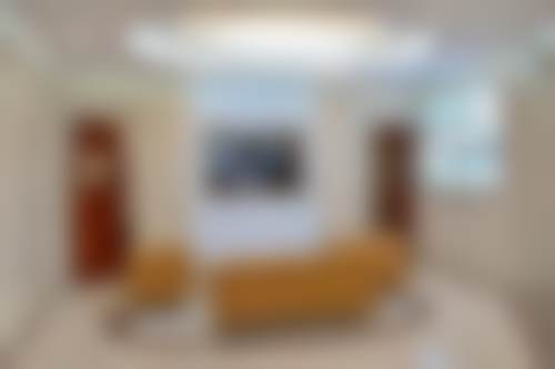 夏翼超的学术积累与诊疗把控