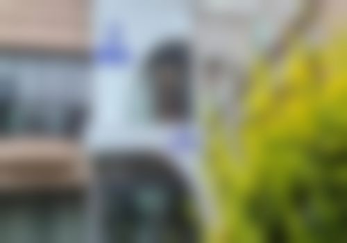 呼和浩特卓越口腔门诊部来院指引