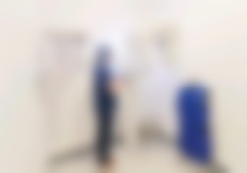 呼和浩特卓越口腔门诊部