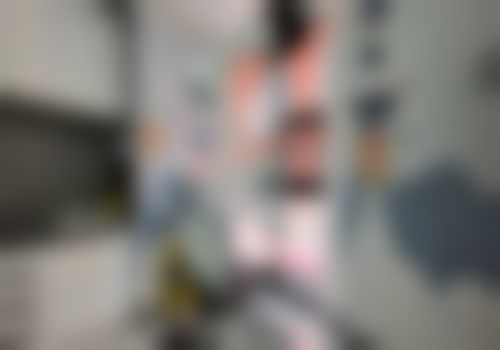 呼和浩特卓越口腔门诊部基本信息