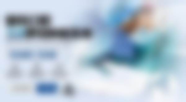 夏翼超的临床实战与个性化方案