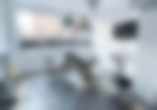 天津东丽核新口腔门诊部