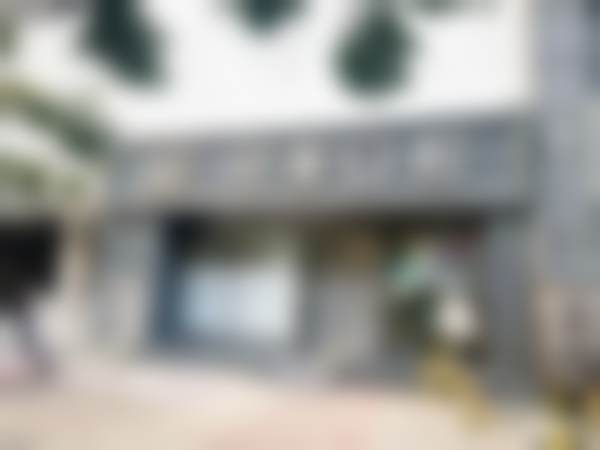 北京冠美口腔医院（方庄分院）来院指引