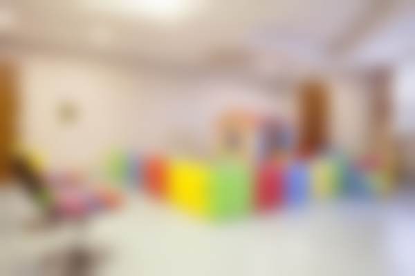 北京冠美口腔医院（方庄分院）特色诊疗技术