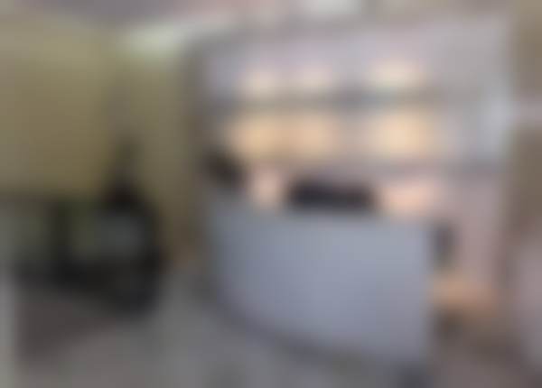 保山杨志辉口腔诊所收费标准参考