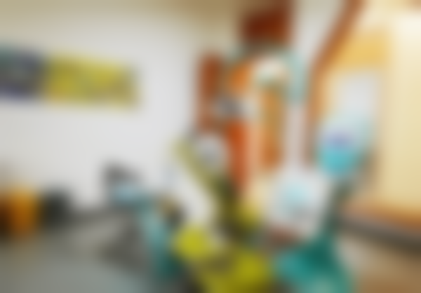 保山杨志辉口腔诊所患者真实评价