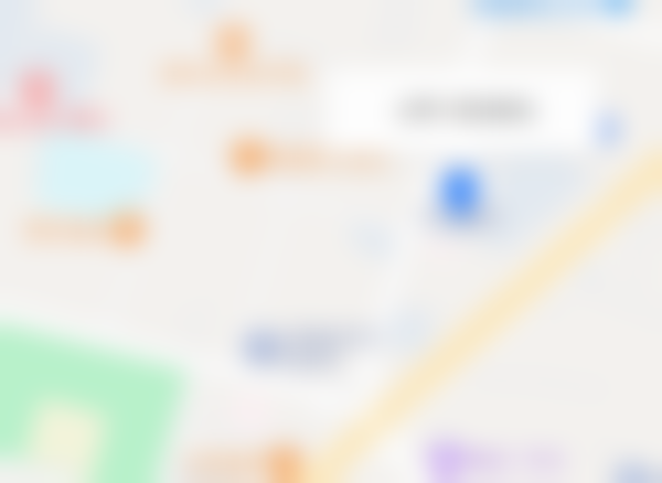 保山杨志辉口腔诊所医生团队介绍