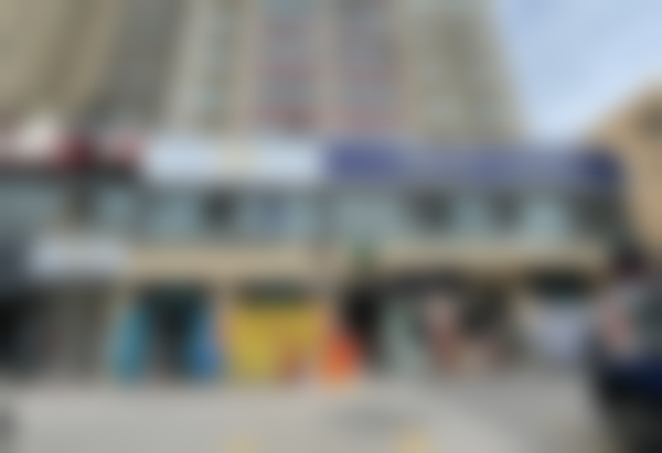 保山杨志辉口腔诊所正规资质说明