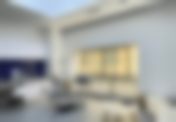 保山杨志辉口腔诊所来院指引