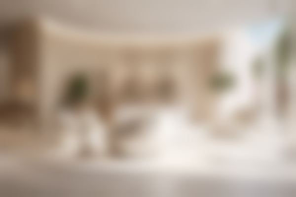 河南省中医院口腔科