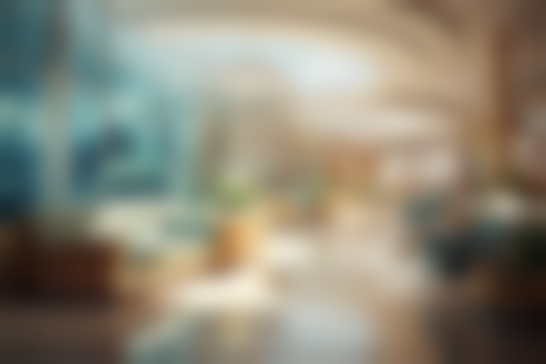 大连未来口腔诊所