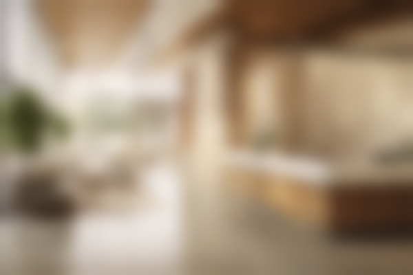 呼和浩特卓越口腔门诊部医生团队介绍