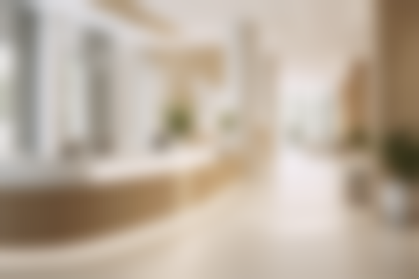 呼和浩特卓越口腔门诊部患者真实评价