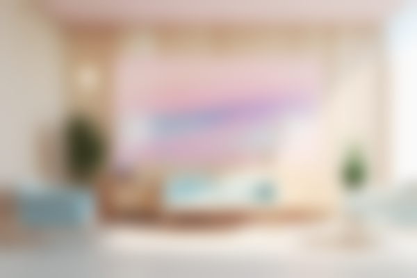 中山董铁良口腔诊所