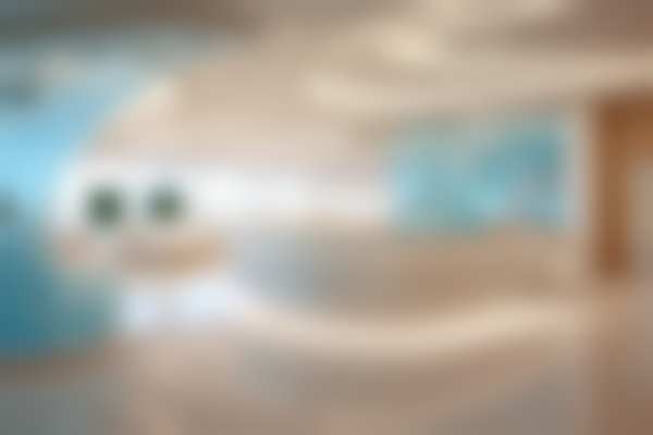 南京鼓楼信公堂诊所