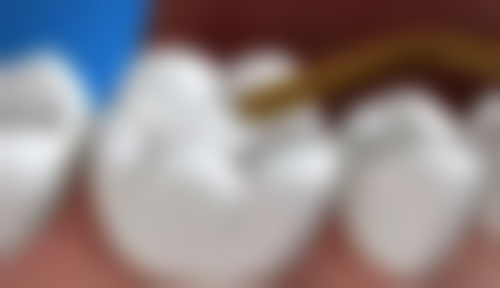 南京鼓楼信公堂诊所来院指引与营业时间