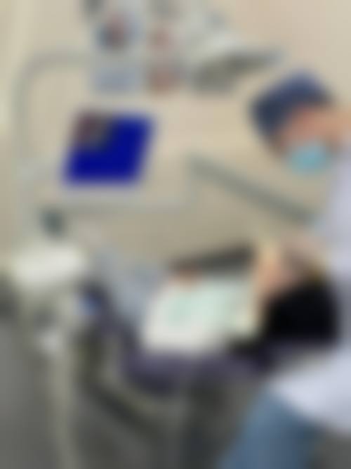 石家庄普爱口腔门诊特色诊疗技术