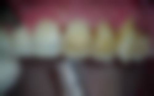 太原奕宸华悦口腔诊所医师团队实力