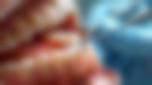 南京鼓楼信公堂诊所特色技术与设备配置