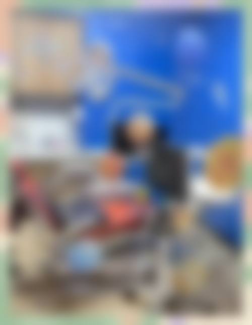 上海虹桥申虹路口腔医院基本信息一览