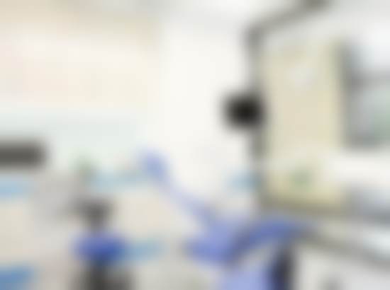 杨美辰的诊疗标准与服务细节