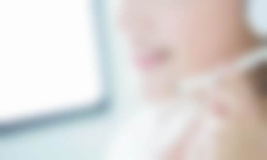 上海虹桥申虹路口腔医院医院概况介绍