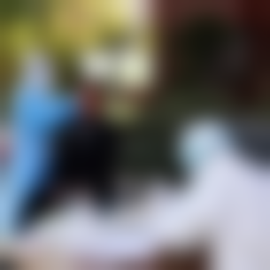 上海虹桥附近口腔医院