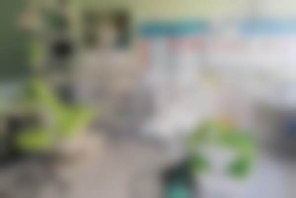 重庆冉李晋口腔诊所收费标准参考