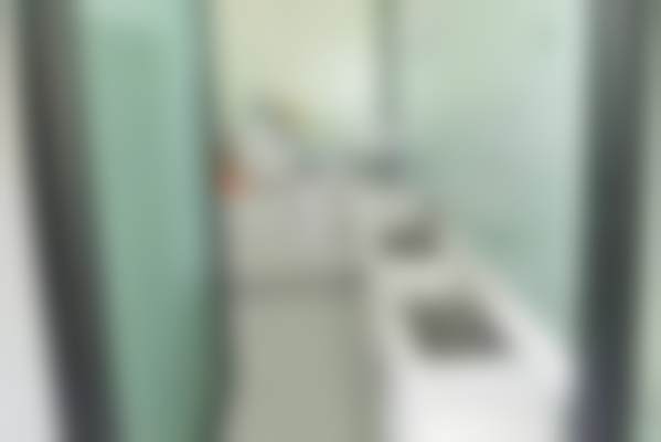 重庆冉李晋口腔诊所患者真实评价