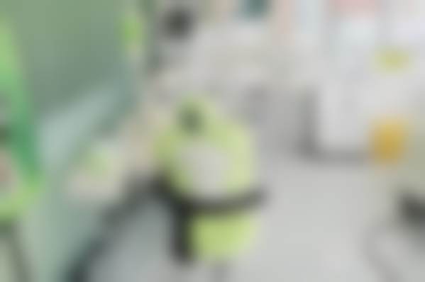 重庆冉李晋口腔诊所执业资质与合规保护