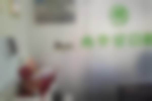 重庆冉李晋口腔诊所特色诊疗技术