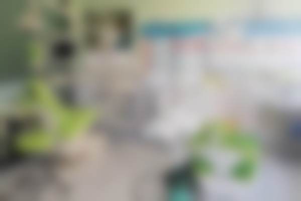 重庆冉李晋口腔诊所医生团队实力