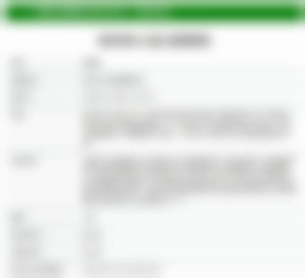 何田的临床实战与个性化诊疗