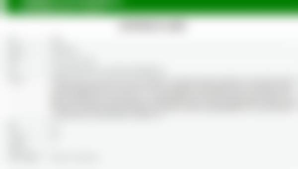 北京大学滨海医院口腔科来院指引