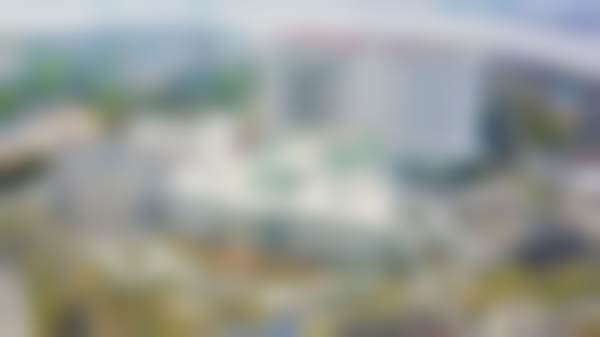 北京大学滨海医院口腔科（天津市第五中心医院口腔科）