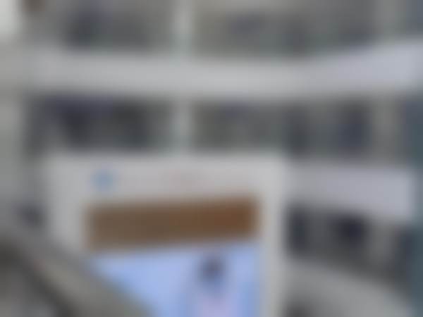 北京大学滨海医院口腔科医生团队实力