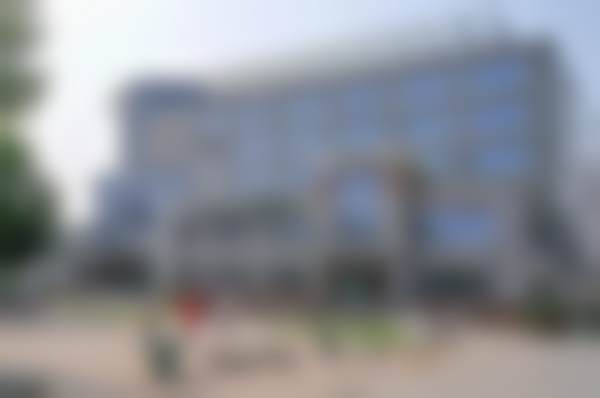 北京大学滨海医院口腔科患者真实评价