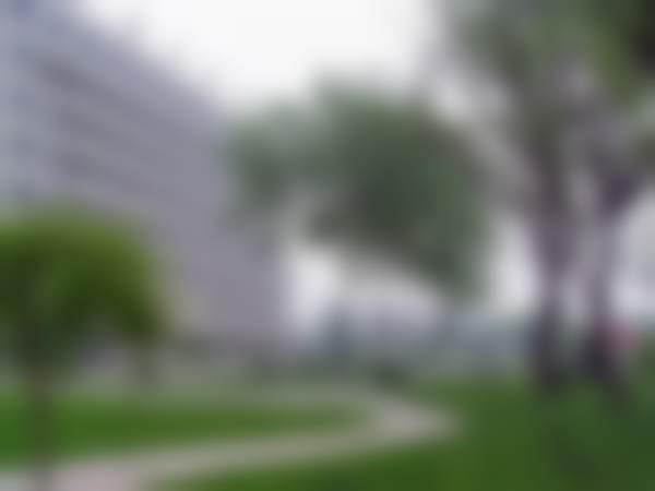 北京大学滨海医院口腔科收费标准参考