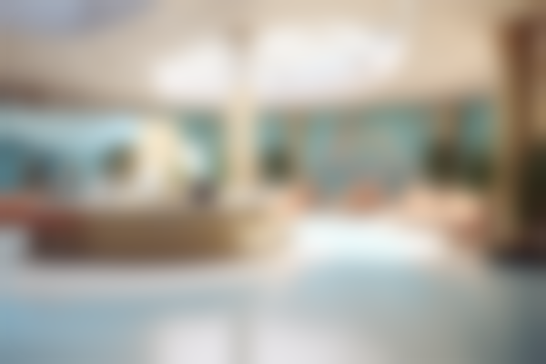 太原奕宸华悦口腔诊所