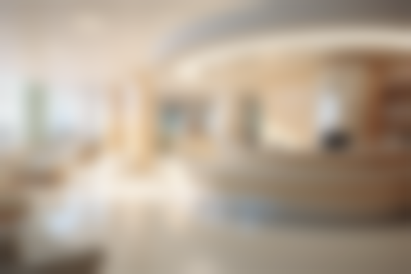 嘉兴魏塘万陈亚口腔诊所