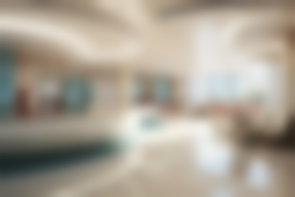 长沙熙美口腔连锁（瑞宁门诊部）