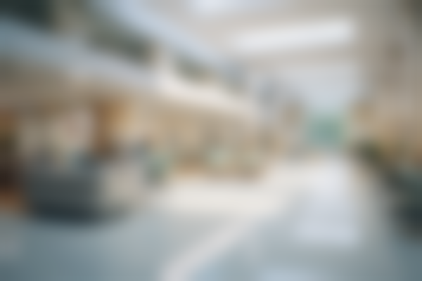 深圳诺德齿科(西丽店)