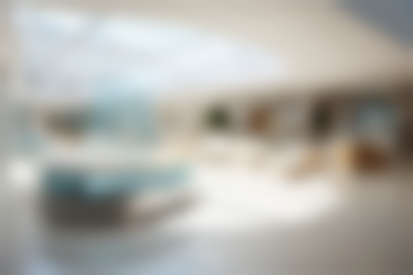 杭州雅莱南星口腔门诊部