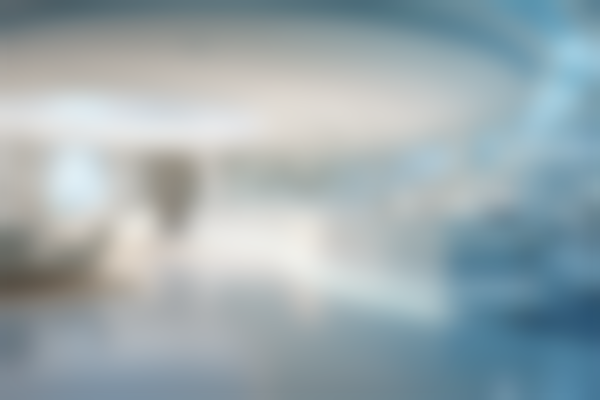 普爱口腔门诊部