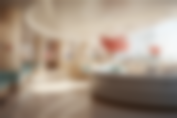 贵阳市经济开发区明鑫口腔诊所